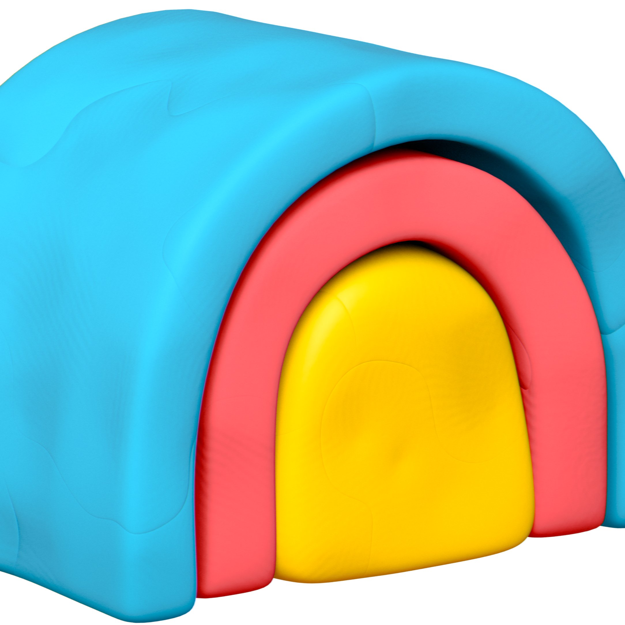 Avatar of Zona (.