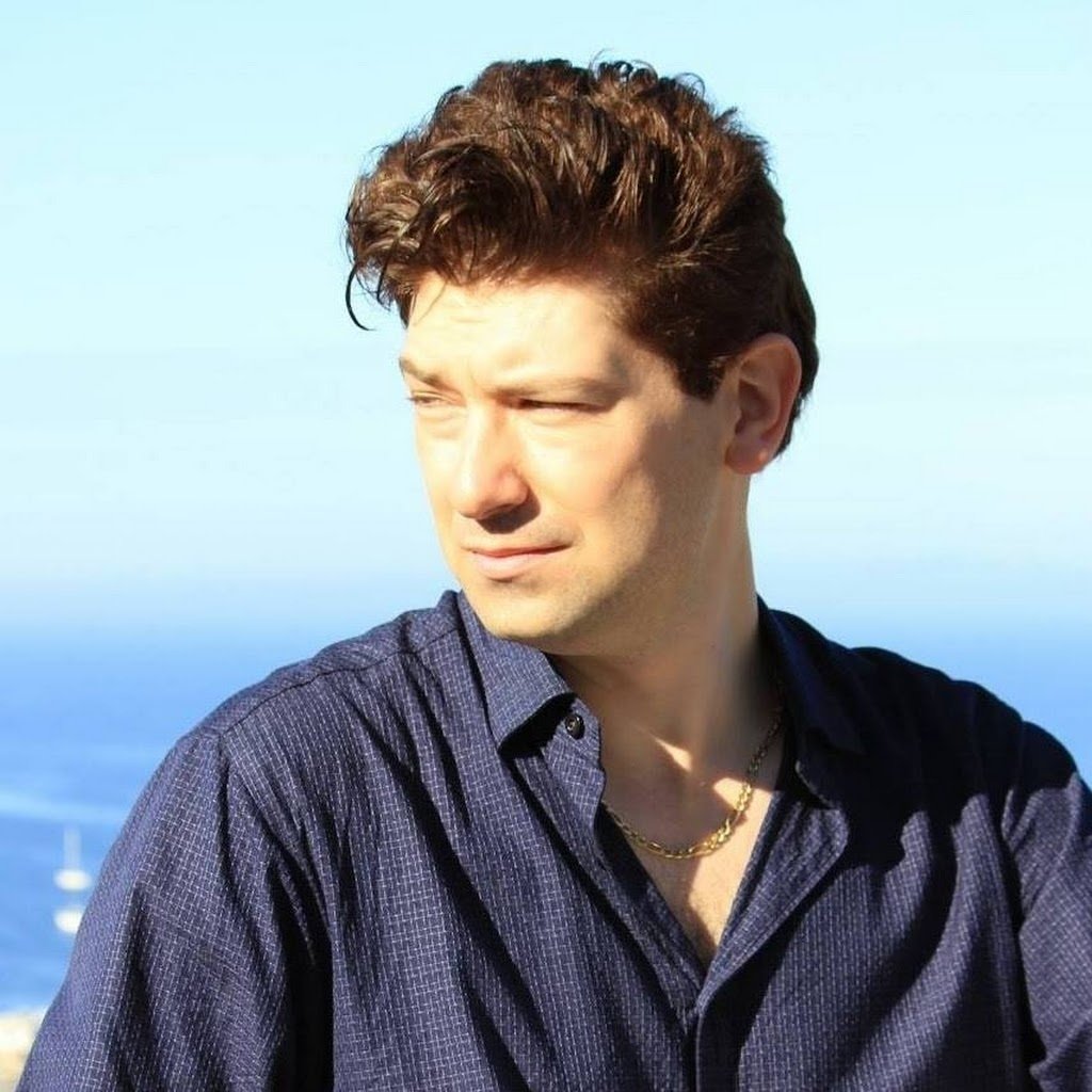 Avatar of Stefan K.