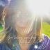 Avatar of Jennifer Gladden