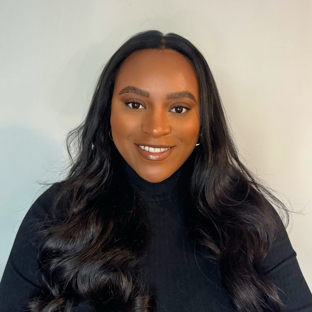 Avatar of Bianca Anderson