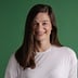 Avatar of Nele De Pauw