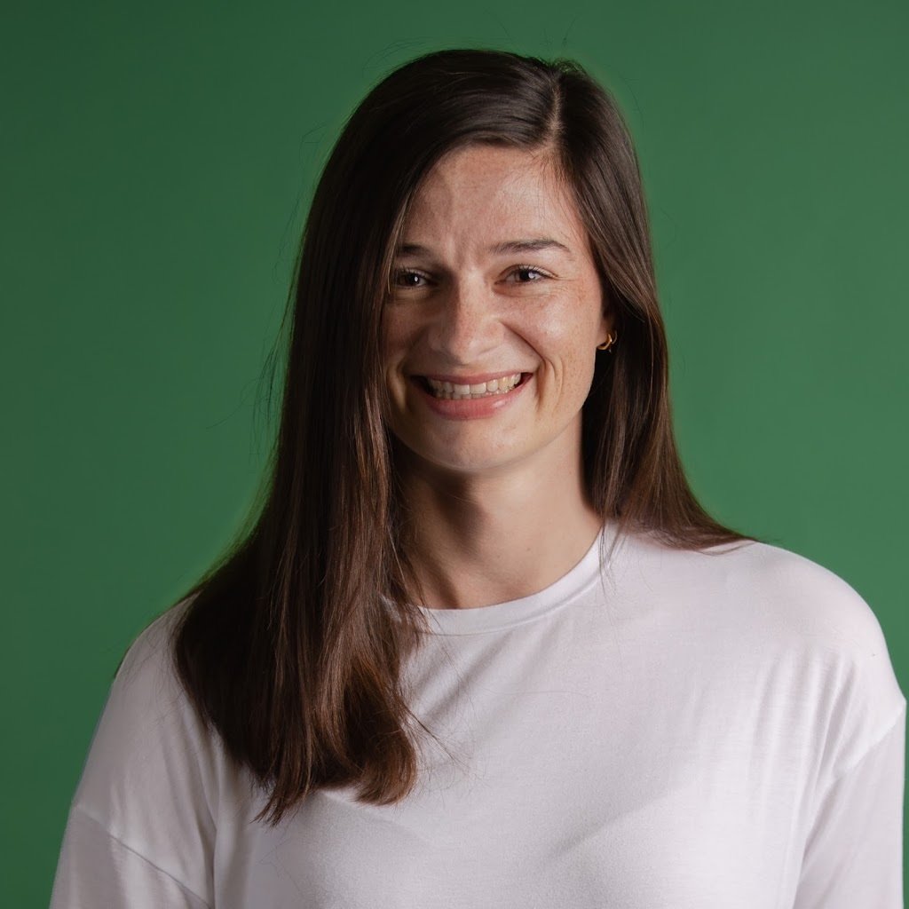 Avatar of Nele De Pauw