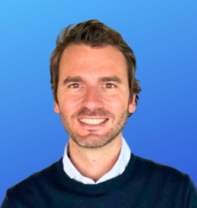 Avatar of Rafa S.