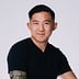 Avatar of Arnold H.
