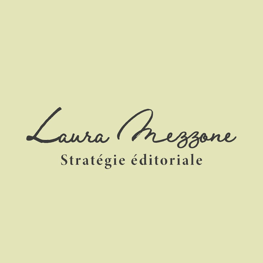 Avatar of Laura Mezzone
