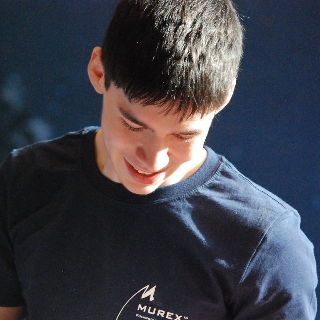 Avatar of Diwan Liwe