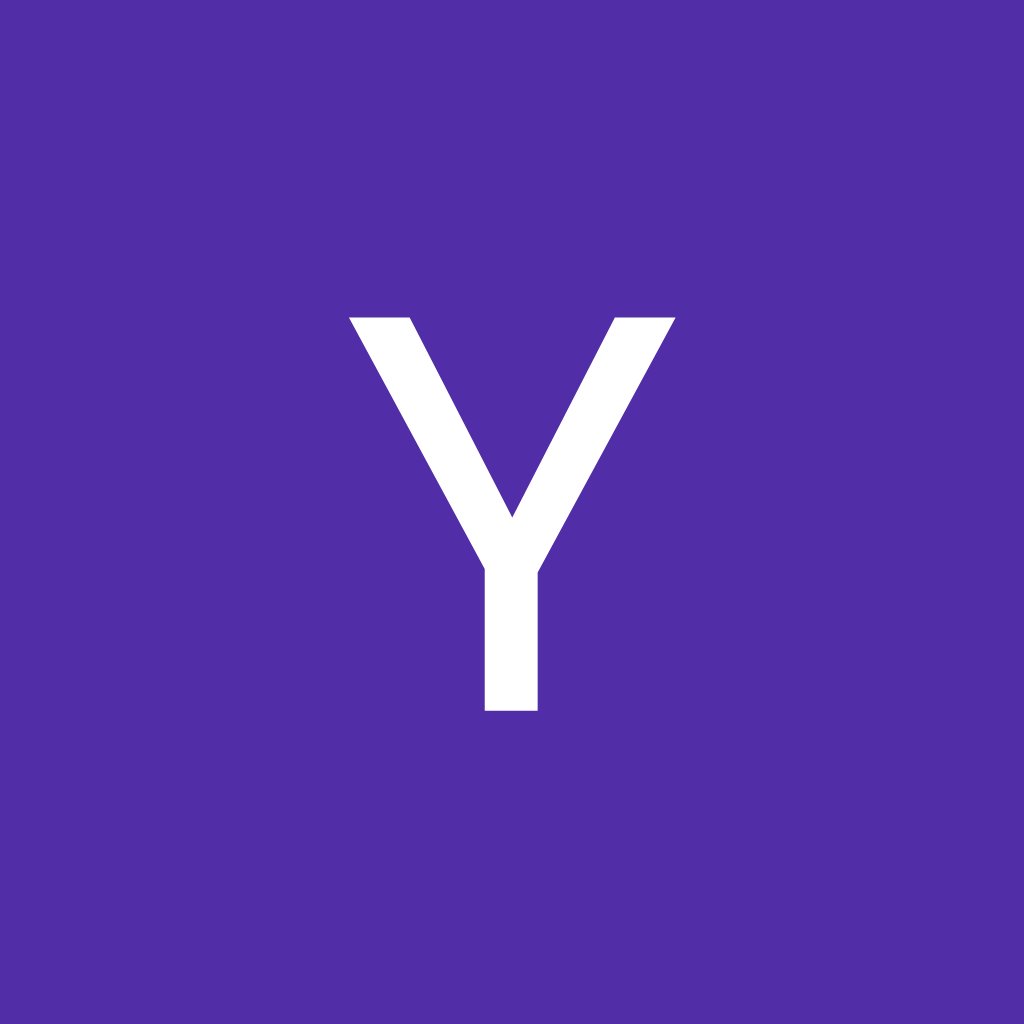 Avatar of Yulia M.