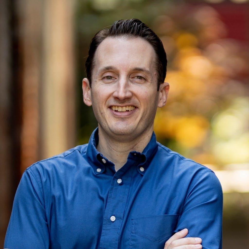 Avatar of Ryan V.