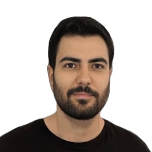 Avatar of Marios C.