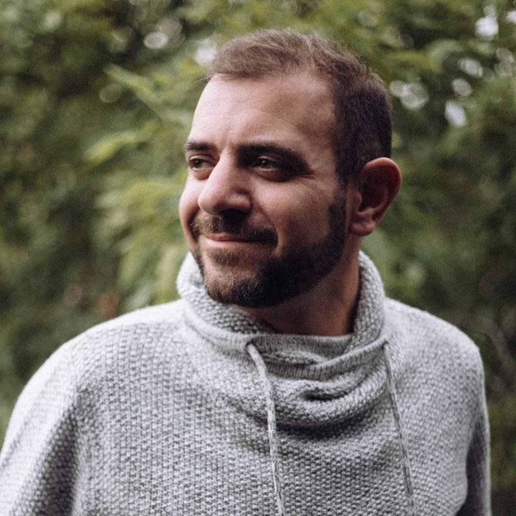 Avatar of Pavel R.