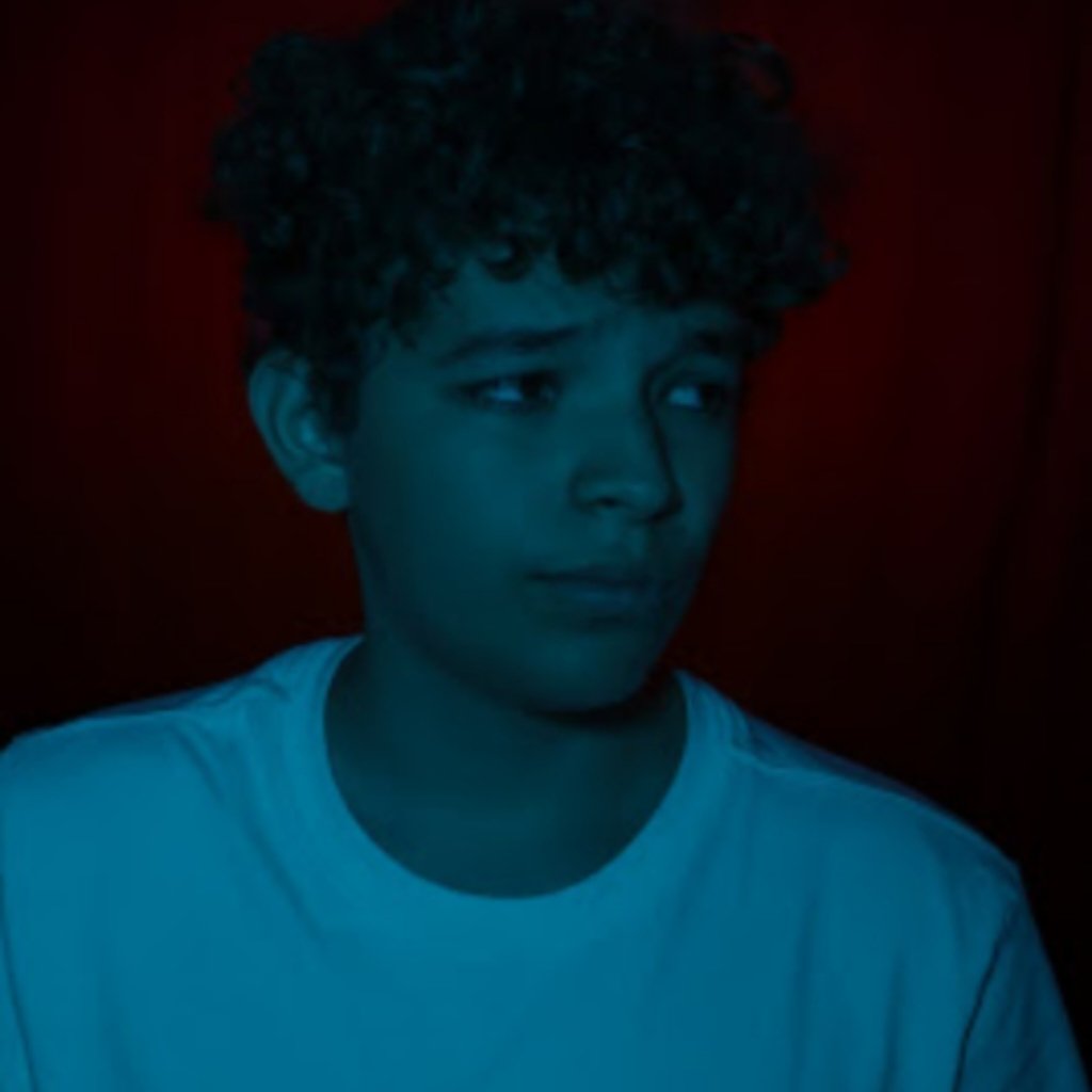 Avatar of Roberto A.