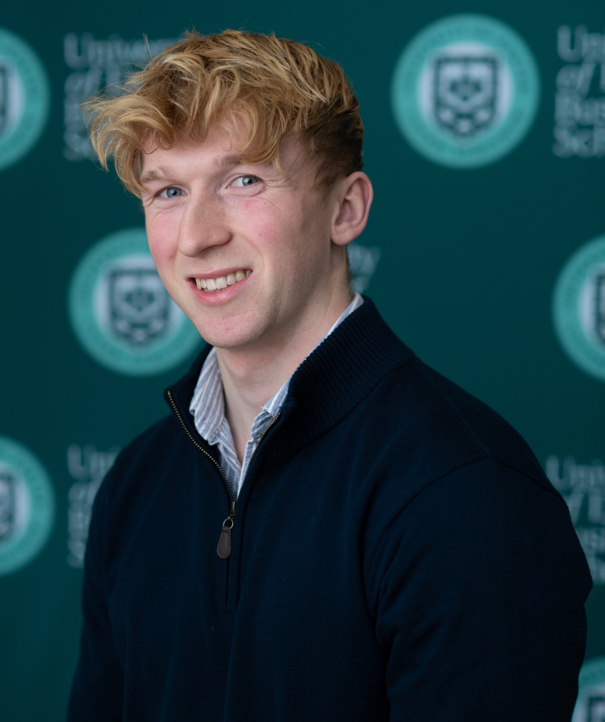 Avatar of Connagh W.