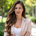 Avatar of Amanda C.