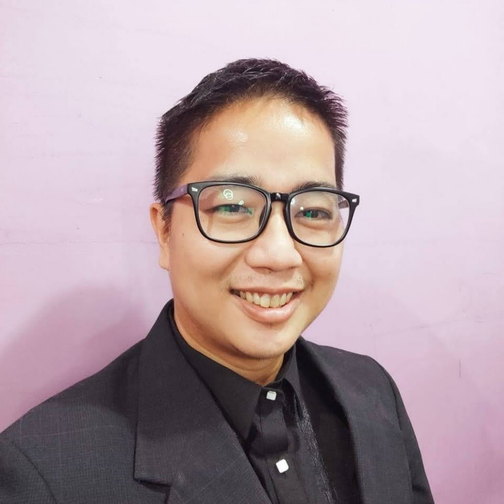 Avatar of Juan M.