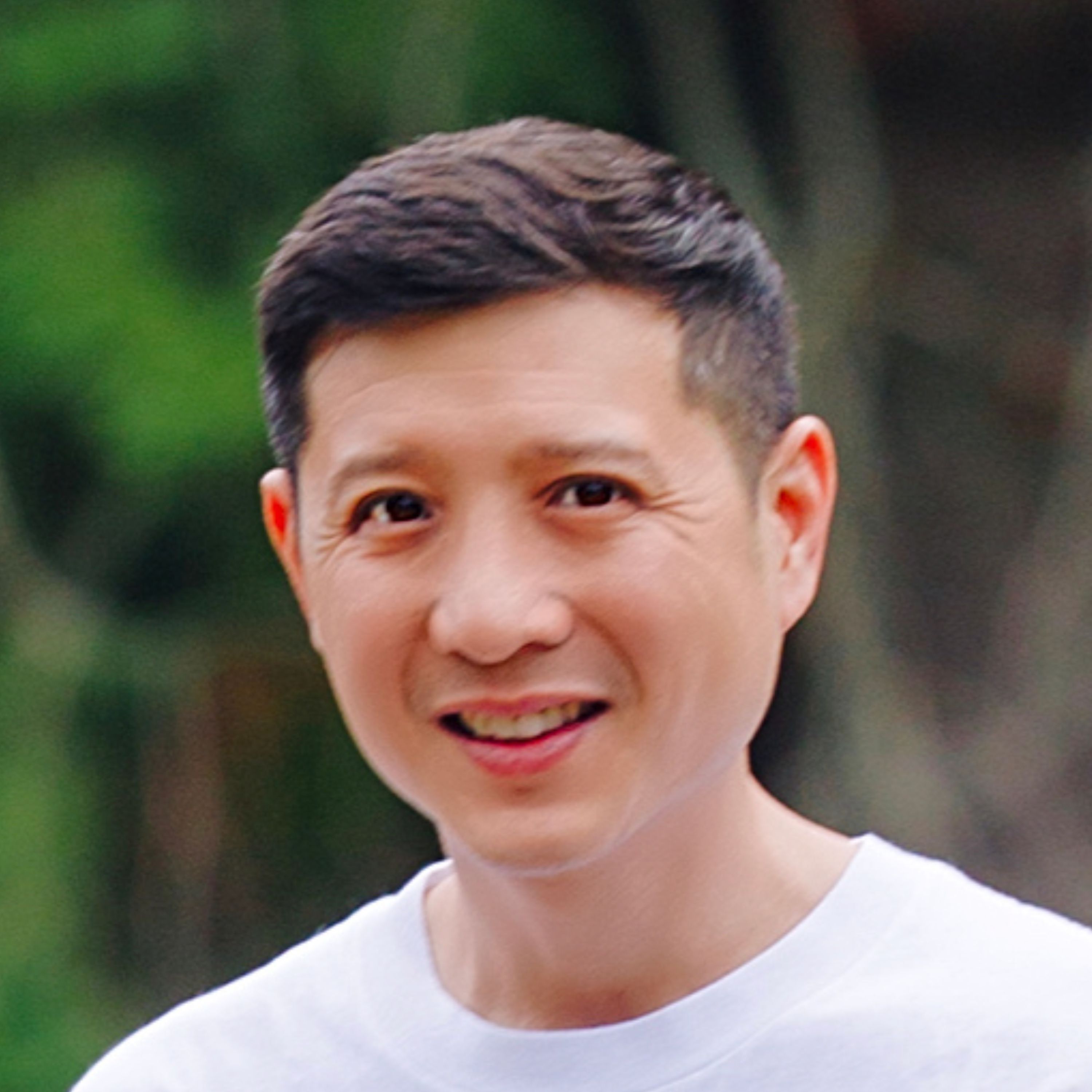 Avatar of Marco S.