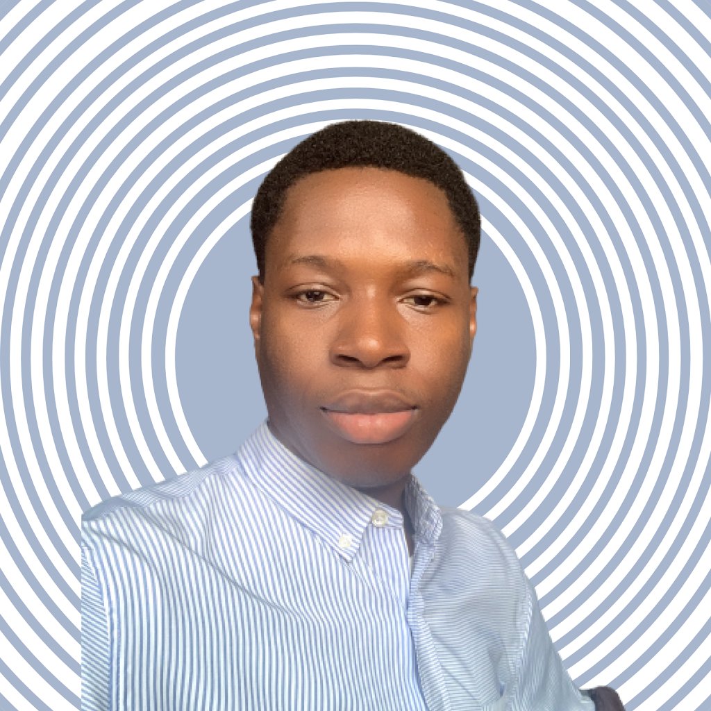 Avatar of isaac o.