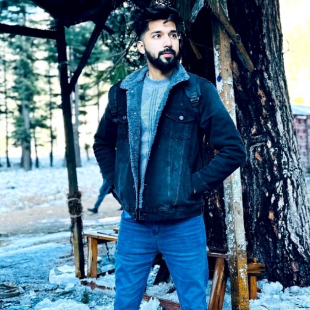 Avatar of furqan