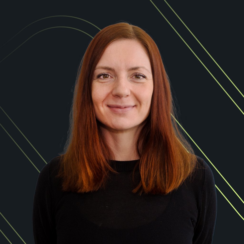Avatar of Eva L.
