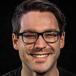 Avatar of Adrian C.
