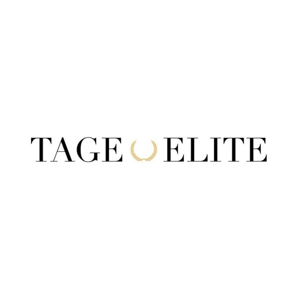 Avatar of Tage Élite