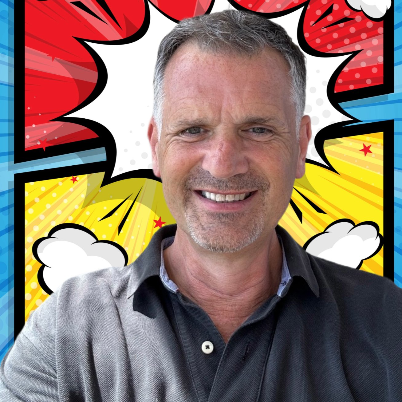 Avatar of Craig M.