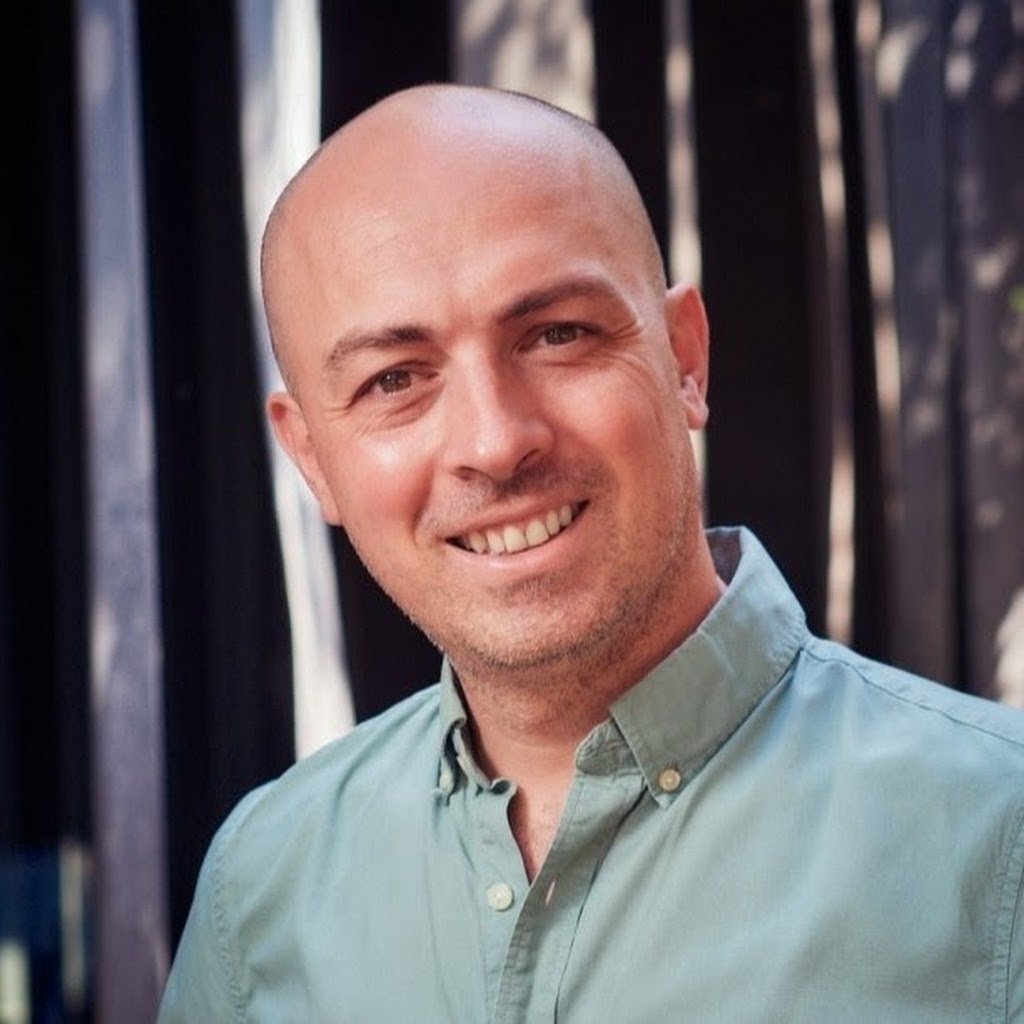 Avatar of Giuseppe Ciotta
