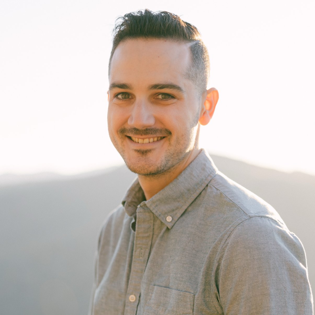 Avatar of Liam G.