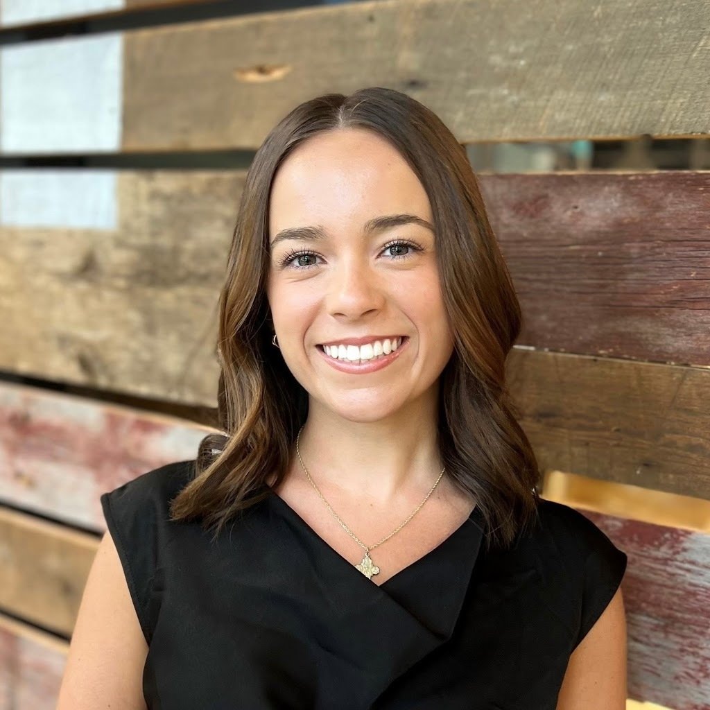 Avatar of Madison Niceley