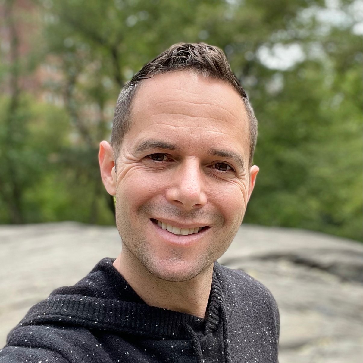 Avatar of Dennis K.