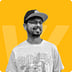 Avatar of Pranjal D.