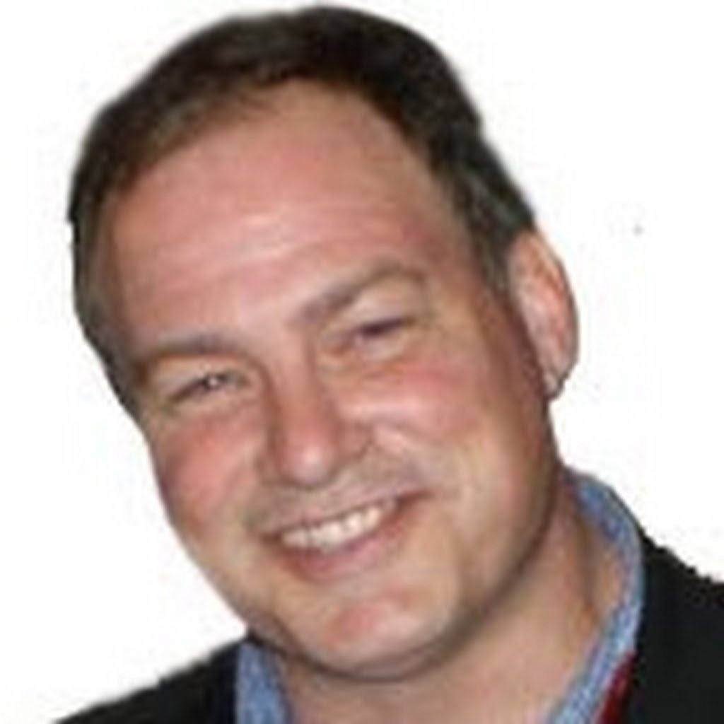 Avatar of Jim L.