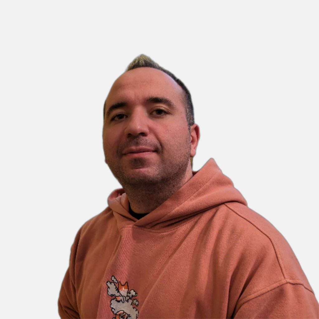 Avatar of Kürşat K.