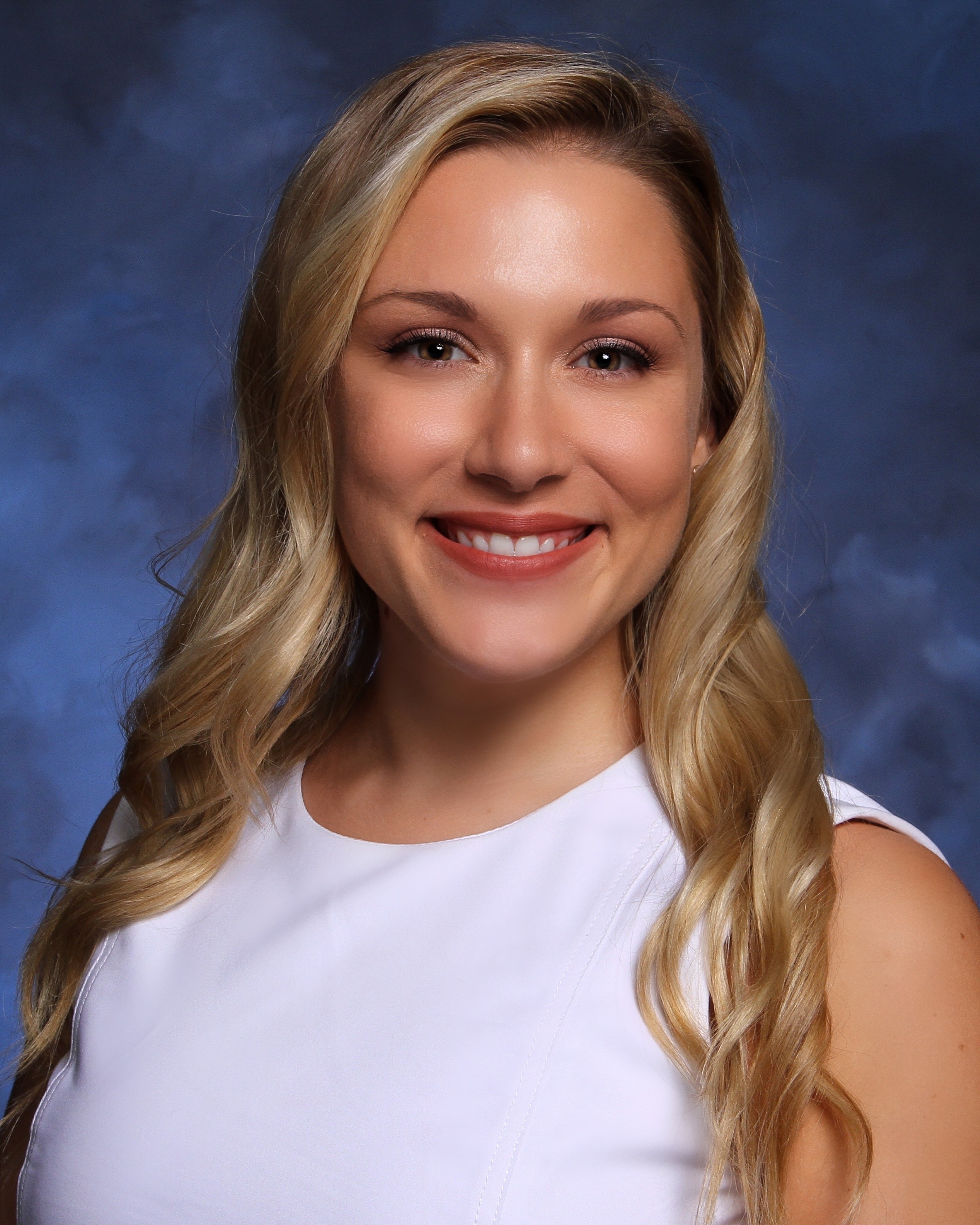 Avatar of Allison Bailey