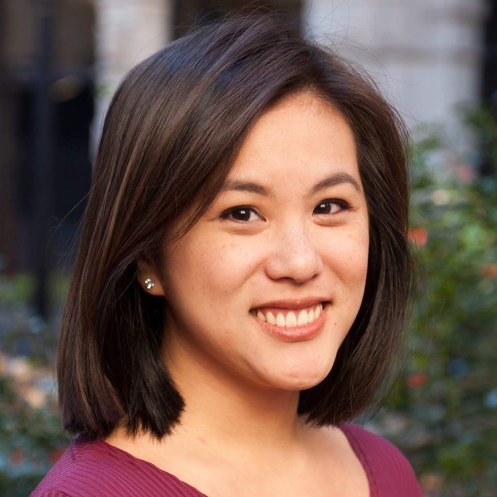 Avatar of Tracey H.