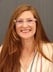 Avatar of Allison B.
