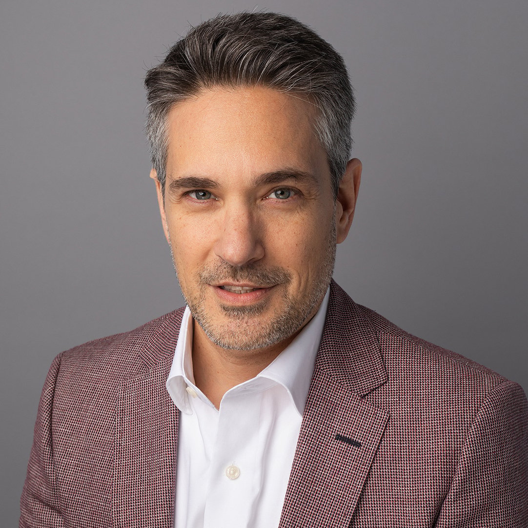 Avatar of Daniel H.