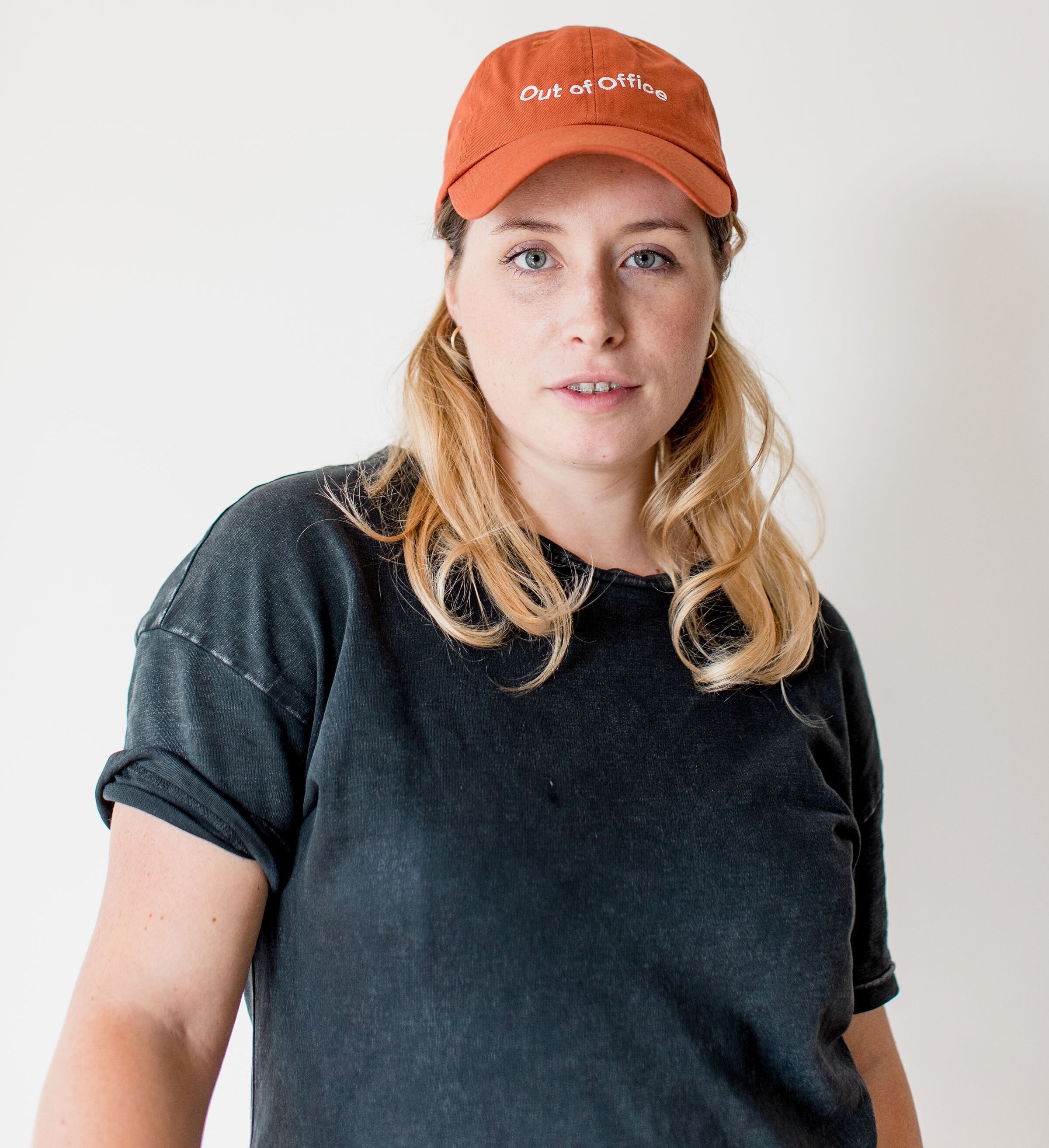 Avatar of Sarah L.