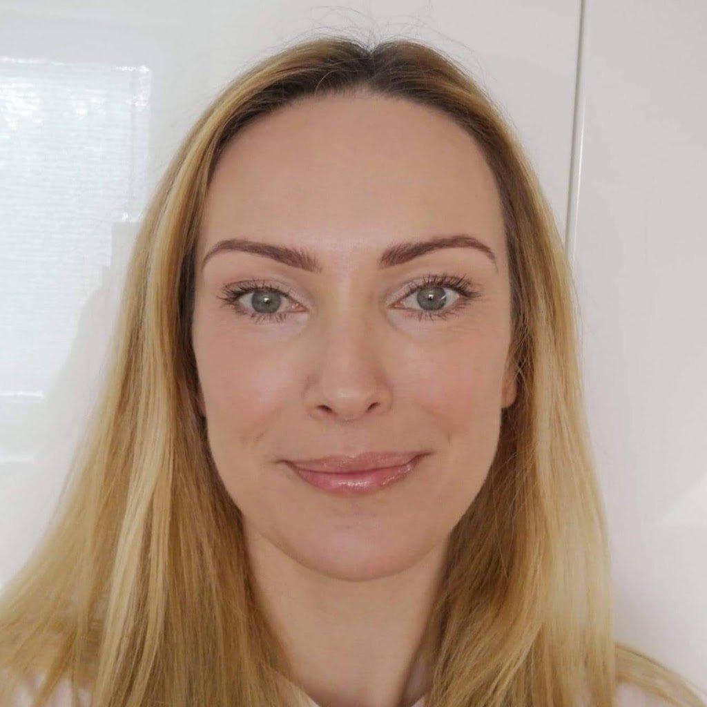 Avatar of Anna B.