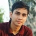Avatar of S M.