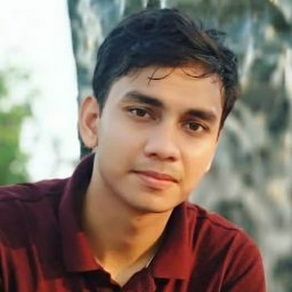 Avatar of S M.