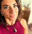Avatar of Melanie S.