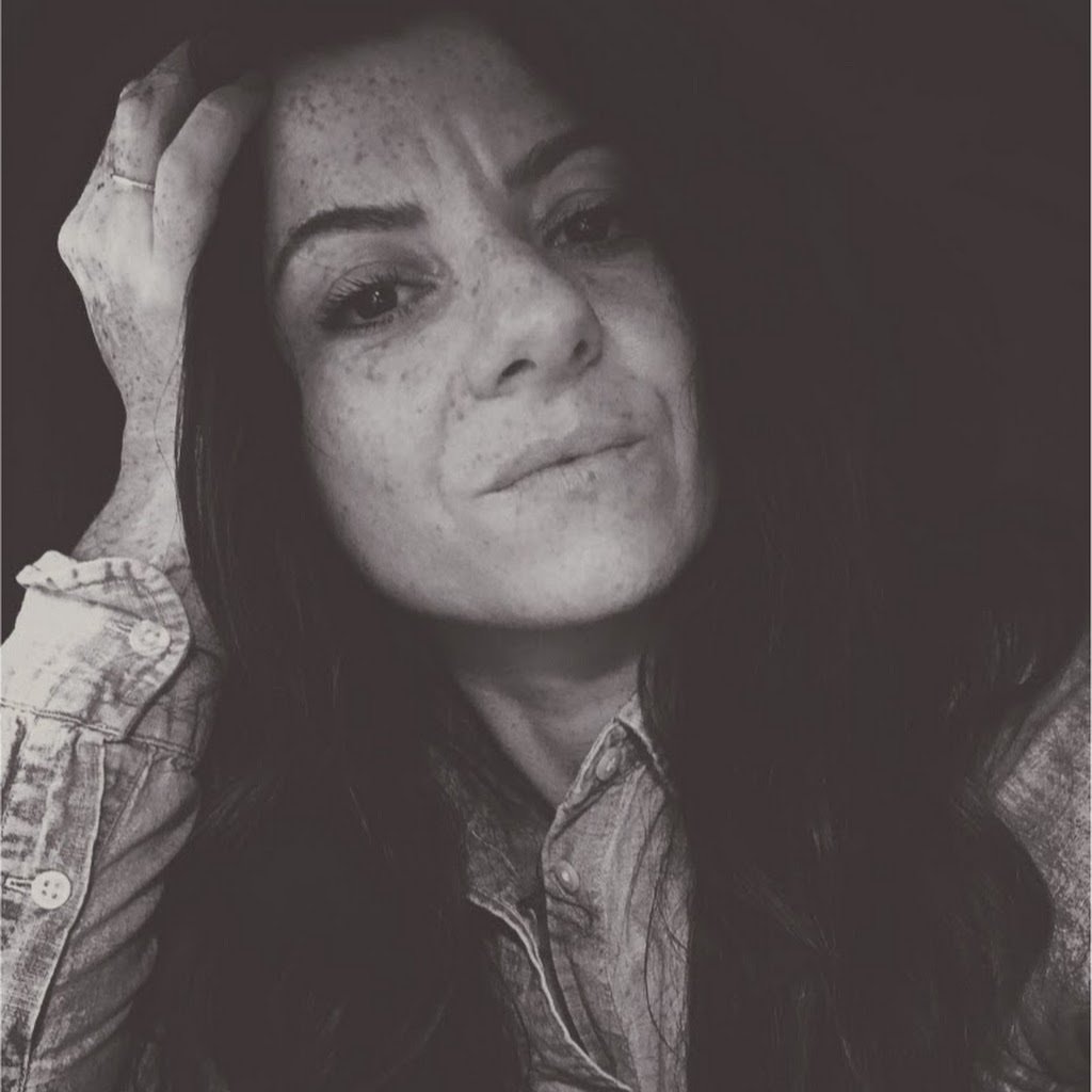 Avatar of Isabelle P.