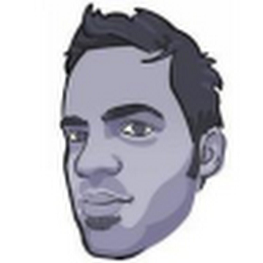 Avatar of Patrice M.