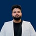 Avatar of Vasu N.