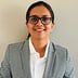 Avatar of Afsha H.