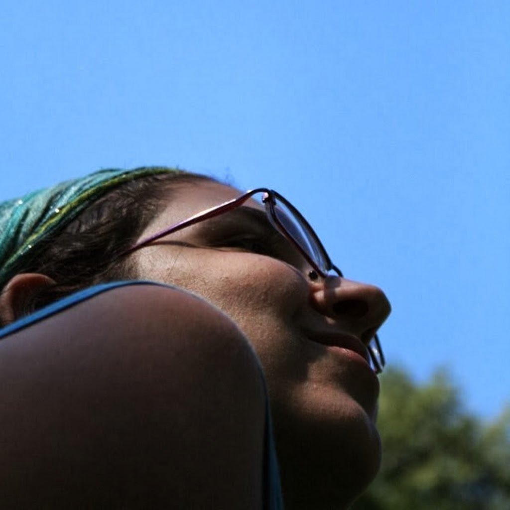 Avatar of Lauren B.