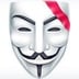 Avatar of Duberney Q.