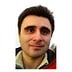 Avatar of Mario Guisado