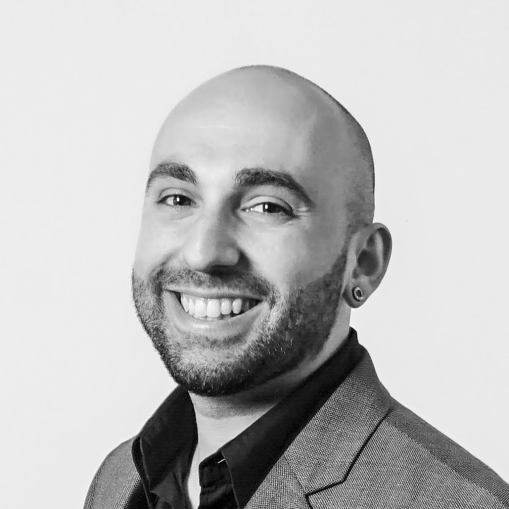 Avatar of Sam C.