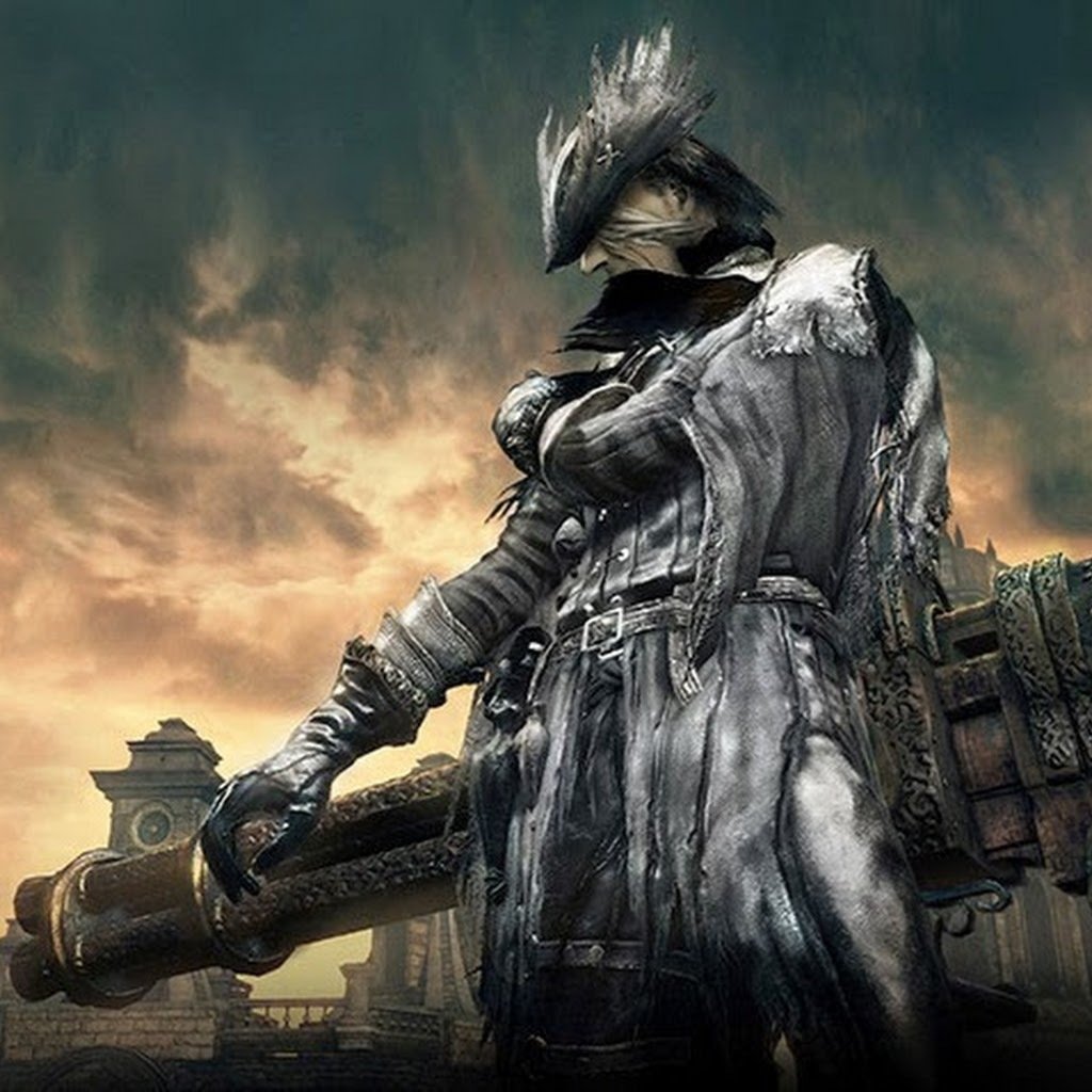 Avatar of NmssMetal M.